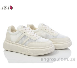 Кроссовки Aba